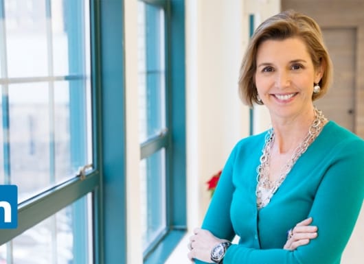 Sallie Krawcheck