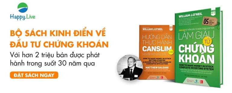 cam-nang-dau-tu-chung-khoan-top-sach-phai-doc-it-nhat-mot-lan-happy-live-2