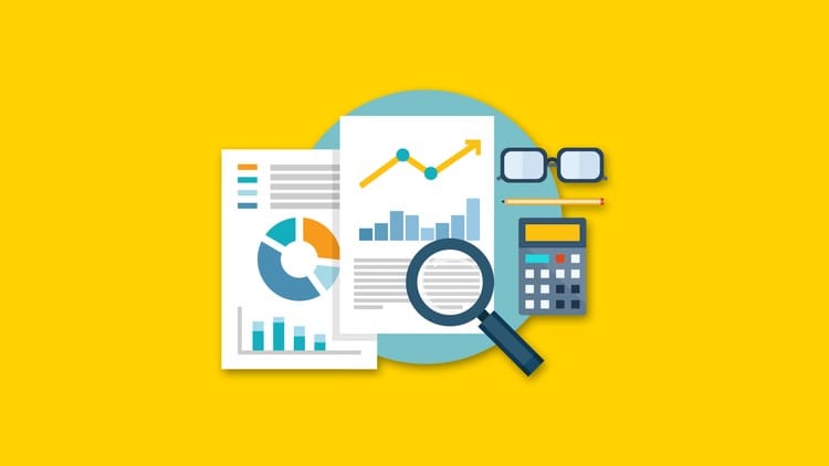 sai lệch giữa sổ sách và giá trị thị trường