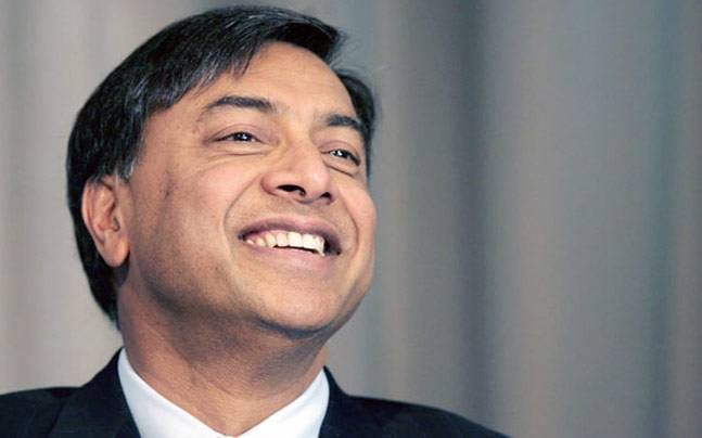 Lakshmi Mittal: đại gia vật tư "hiếm hoi" lọt top người giàu nhất thế giới