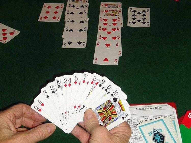 Những thói quen hàng ngày góp phần làm nên thành công của Bill Gates