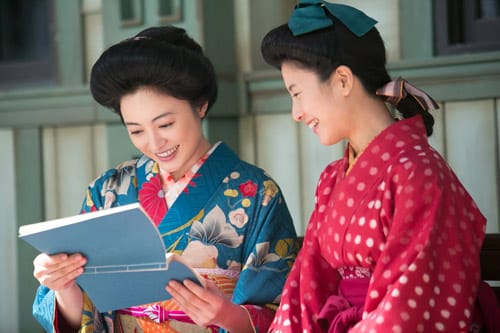 phương pháp quản lý tiền kakeibo của người Nhật