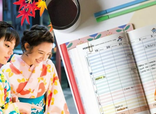 phương pháp quản lý tiền kakeibo của người Nhật