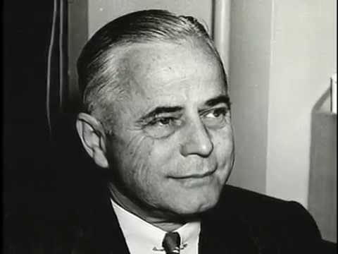 Charles Merrill
