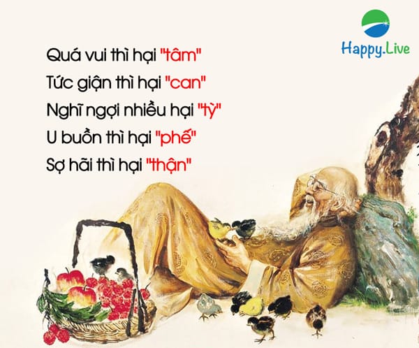 lười lo âu