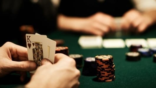 Vậy liệu với một kỹ năng điêu luyện trong một lĩnh vực có thể mang đến thành công cho một lĩnh vực khác hay không?