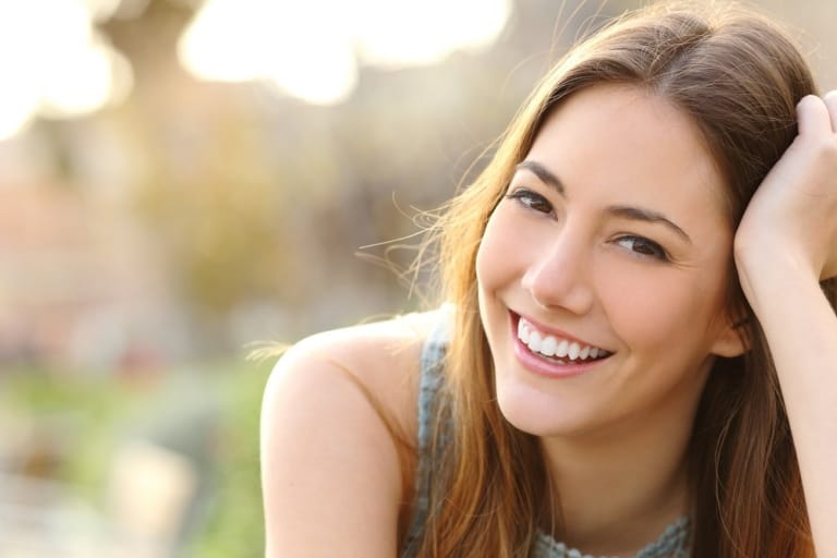 nguy cơ mắc chứng trầm cảm thấp