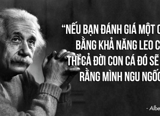Không có người vô dụng, ghi nhớ 3 điều sau đây sẽ giúp vực dậy sự tự tin của bạn