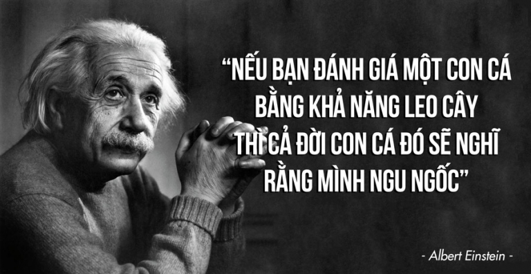 Không có người vô dụng, ghi nhớ 3 điều sau đây sẽ giúp vực dậy sự tự tin của bạn