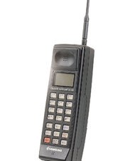 Một số chỉ tiêu tài chính của Samsung trong giai đoạn 2009 - 2013 (Nguồn: Samsung website)
