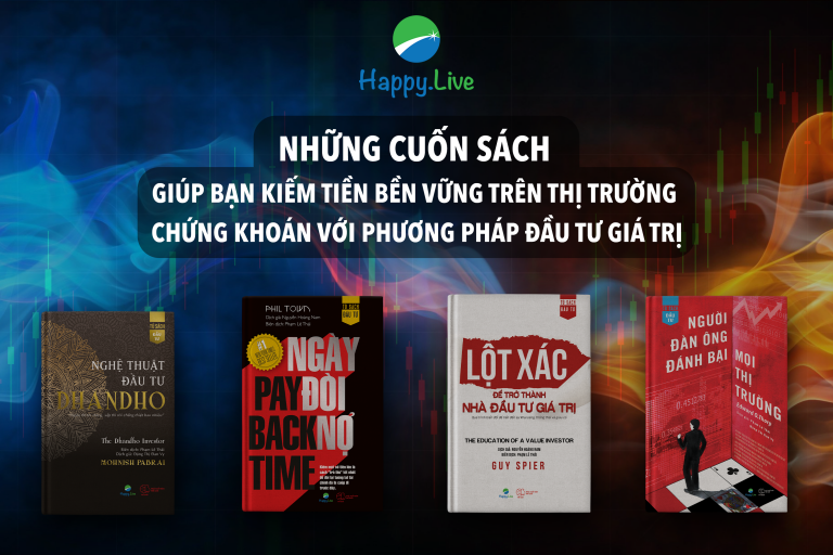 bo-sach-dau-tu-gia-tri-tu-den-z