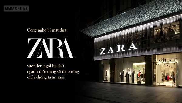 zara