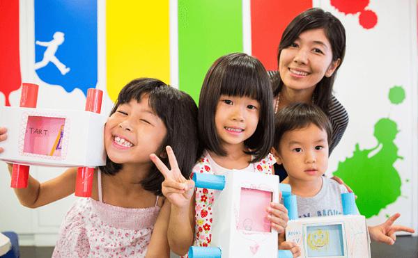 lập kế hoạch mua sắm