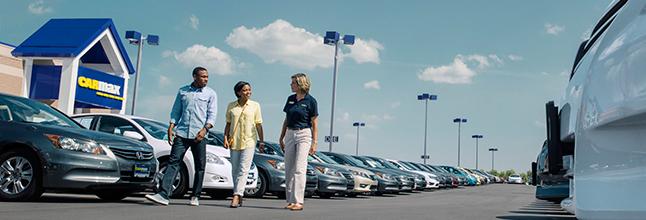 Carmax