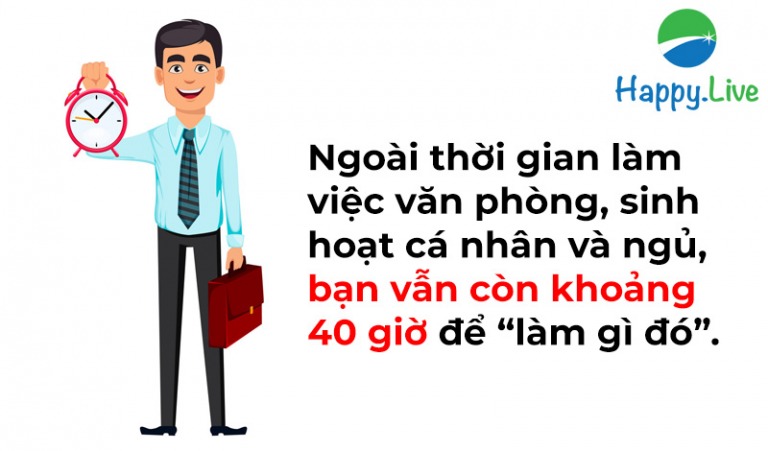 Mohnish Pabrai và bí quyết khởi nghiệp "bất chấp mọi rủi ro" 