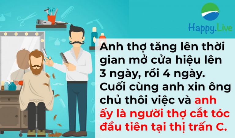 Mohnish Pabrai và bí quyết khởi nghiệp "bất chấp mọi rủi ro" 