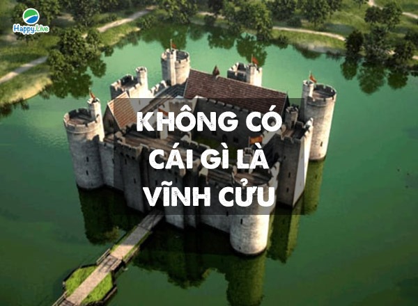 Một Con hào kinh tế (Moat) có thể tồn tại trong bao lâu?