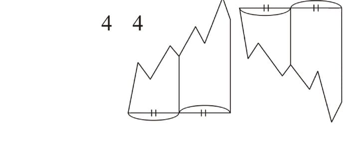 Nguyên lý sóng trong Ichimoku