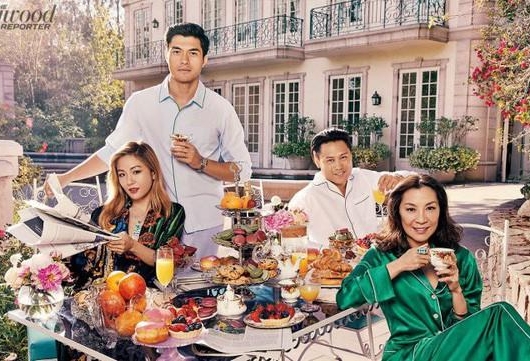Vì sao con nhà giàu dù học không quá giỏi vẫn ngày càng giàu và dễ thành công hơn