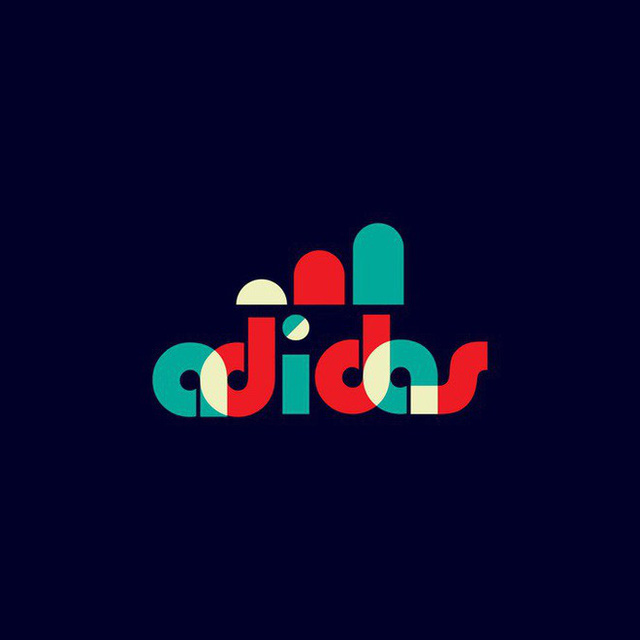 adidas (Performance) Bauhaus