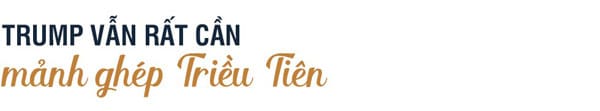 Giáo sư Mỹ gốc Việt Hà Tôn Vinh lý giải chiến lược của Tổng thống Trump ở Hội nghị thượng đỉnh bất thành