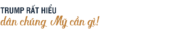 Giáo sư Mỹ gốc Việt Hà Tôn Vinh lý giải chiến lược của Tổng thống Trump ở Hội nghị thượng đỉnh bất thành