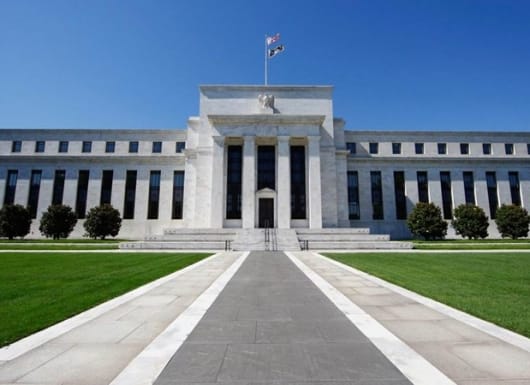 FED