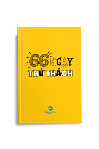 66 ngày thử thách