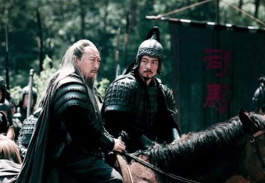 3 câu nói để đời Tư Mã Ý truyền lại cho con cháu, nếu làm được thì đa nghi như Tào Tháo cũng không thể cản bạn thành công