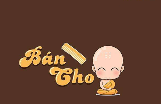 Bán lược cho sư - Chiến lược bán hàng