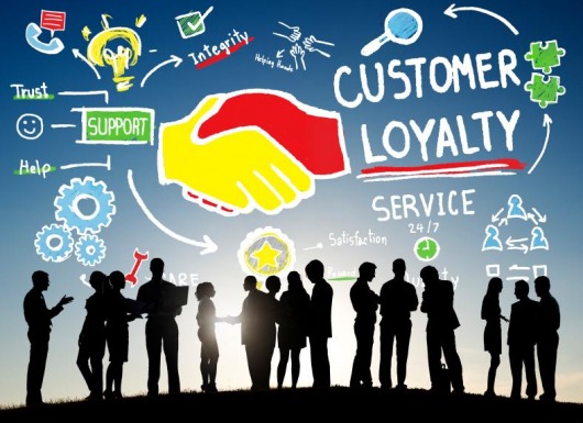8 'chiêu' tạo chiến lược marketing hiệu quả