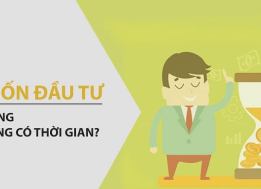 William O'Neil: Muốn đầu tư nhưng không có thời gian - phải làm sao?