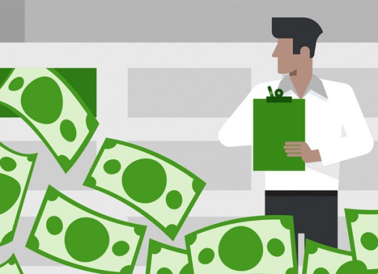 Tìm hiểu về NPV - Net Present Value hay giá trị hiện tại thuần
