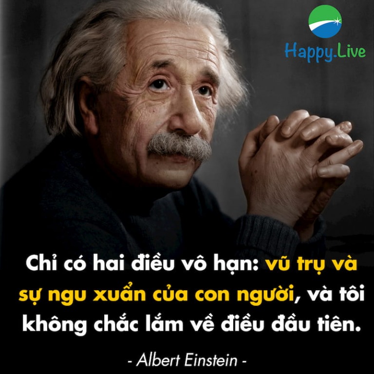 albert einstein