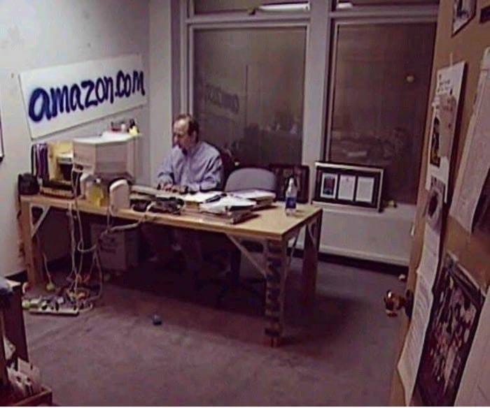Tại sao không ai giàu như Warren Buffett? Vì người ta không muốn giàu chậm
