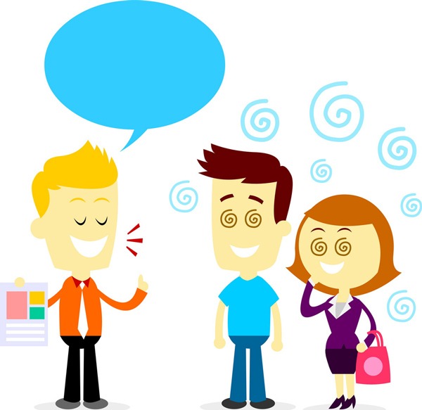 "Làm thế nào để chuyển đổi từ bán hàng cố định sang bán hàng di động?"