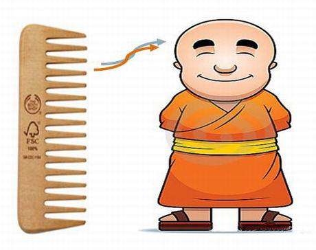 Bán lược cho sư