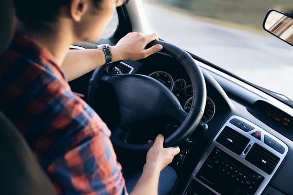 Cân nhắc khi chọn xe