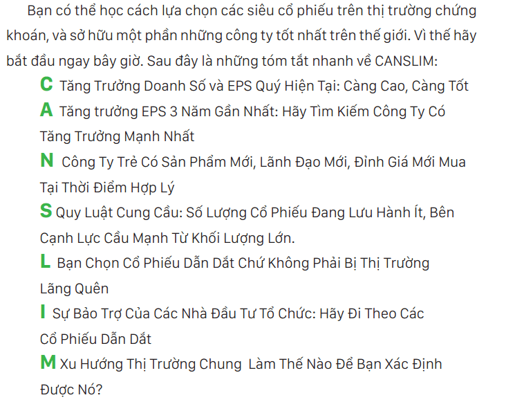 phuong-phap-dau-tu-canslim-tai-sao-ban-phai-quan-tam-den-danh-sach-co-phieu-dat-dinh-52-tuan