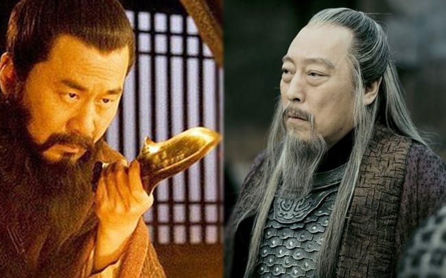 3 câu nói để đời Tư Mã Ý truyền lại cho con cháu, nếu làm được thì đa nghi như Tào Tháo cũng không thể cản bạn thành công