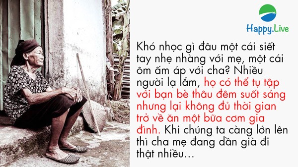 con cho cha mẹ