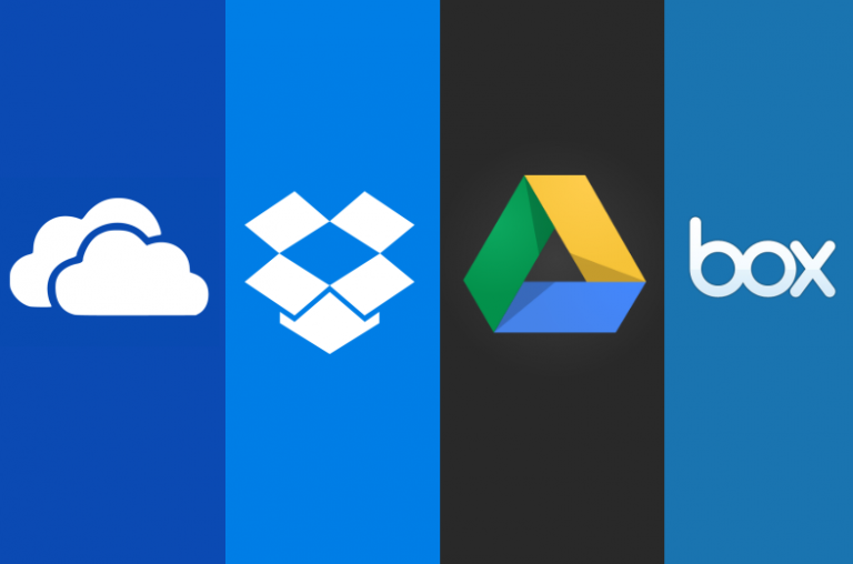 Theo Houston, nếu các đối thủ cạnh tranh muốn học theo Dropbox, họ sẽ phải thay đổi rất nhiều thứ trong nền tảng của mình, gần như là cung cấp lại toàn bộ dịch vụ mà người dùng đang sử dụng.