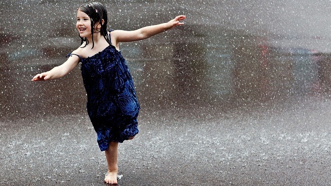 Khi cuộc sống quá khó khăn, hãy nhớ đến 10 câu nói này