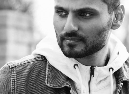 Jay Shetty - Dừng lại trước khi mọi chuyện trở nên trì trệ hơn!