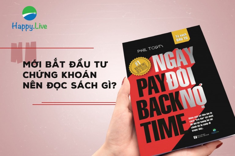 Ngày đòi nợ