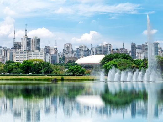 Thành phố nào có nhiều tỷ phú USD nhất thế giới?