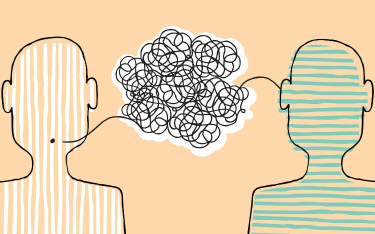 5 sai lầm chết người trong dịch vụ khách hàng