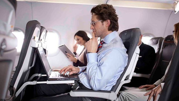 7 Triết Lý Kinh Doanh Làm Thay Đổi Cuộc Đời Bạn