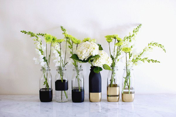 7 Triết Lý Kinh Doanh Làm Thay Đổi Cuộc Đời Bạn