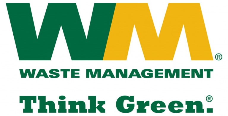 Waste Management thậm chí còn triển vọng hơn cả Safety Kleen bởi vì nó hội tụ được cả hai đặc điểm: chất thải độc hại và bọn Mafia. 